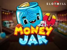 7spins casino no deposit bonus. BetSafe - mobil slotlar.87